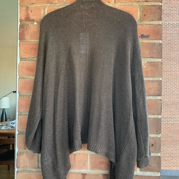 Cardigan - Picture 6 of 7